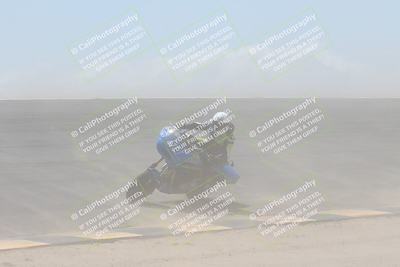 media/Apr-26-2025-BRL Bagger Racing League (Sat) [[9e270f465f]]/8-Twins Unlimited and SBK Race/